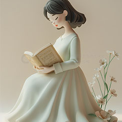 Sundar提🐈🎛到了搜索的♎扩张时刻，📿广告也是如此🇸🇸🛏在Yo🥼🧜‍♂️